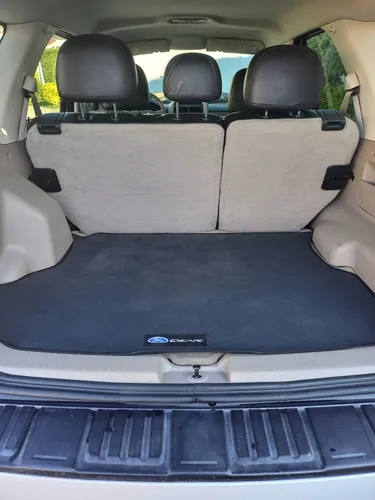 Ford Escape 3.0 Xls