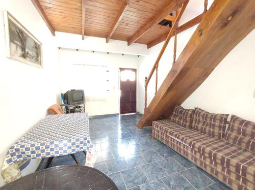 Imagen 17 de 29 de Duplex En Venta Departamento 2 Amb. En Mar Del Tuyu