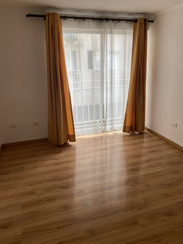 Departamento 1 Habitacion 2 Ambientes Gastos Comunes Incluid