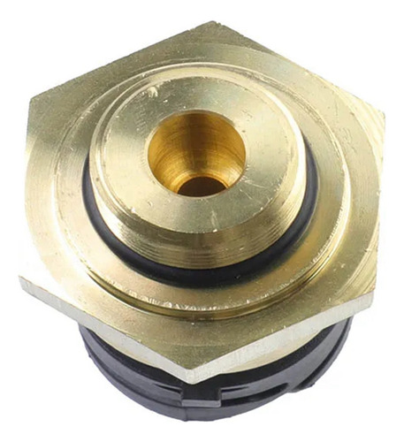 Nuevo Sensor De Presión De Aceite 70351745 70351731 Para Bus