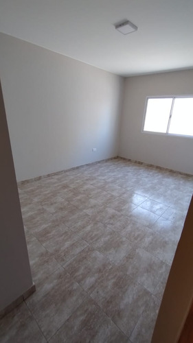 Casa A Estrenar!