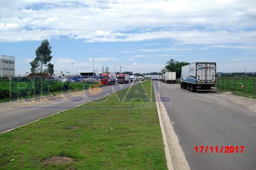 Imagem 9 de 11 de Terreno Condomínio Em Rio Abaixo - Jacareí - 4153