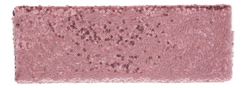 Cubierta Brillante De De La Lentejuela De Bling De Del De La