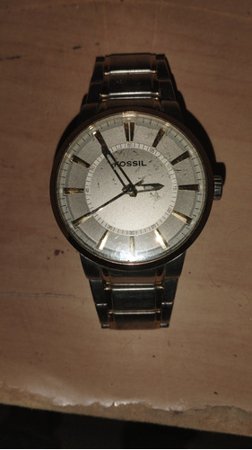 Reloj Fossil Fs4405 (ref50)