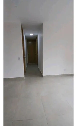 Vendo Apartamento En Itagui, Urb Bahia Grande