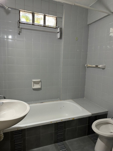 Alquiler Dpto. 2 Ambientes En Colegiales