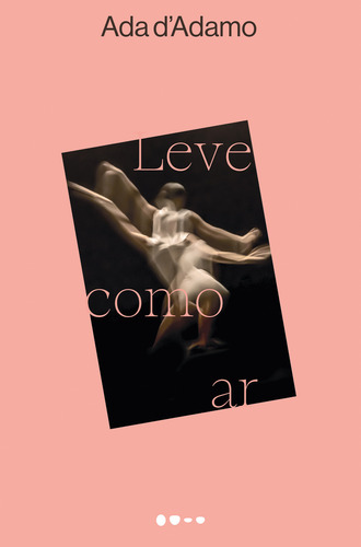 Leve Como Ar
