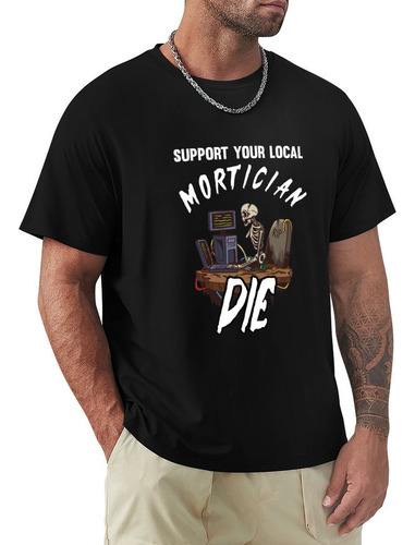 ¡amigos De Kakaotalk Apeach En Hola! Playera De Disfraz De