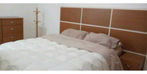En Venta Apartamento En El Conjunto Residencial El Encantado