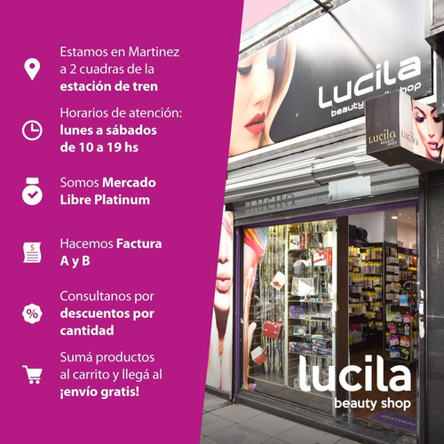 Removedor Para Esmalte Semi Y Uñas Acrílicas 15cc Xúlu Z597