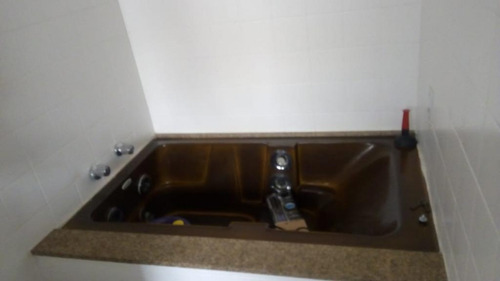 Sobrado Com 3 Dormitórios À Venda, 245 M² Por R$ 1.800.000 - Jardim Anália Franco - São Paulo/sp - So6470