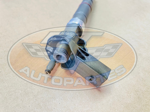 Inyector Diesel 2.0t Transporter Amarok Multivan Original F