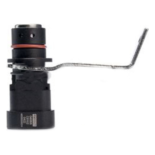 Sensor Cigueñal Gm [vortec]4.3l 5.7l 7.4l Pc123