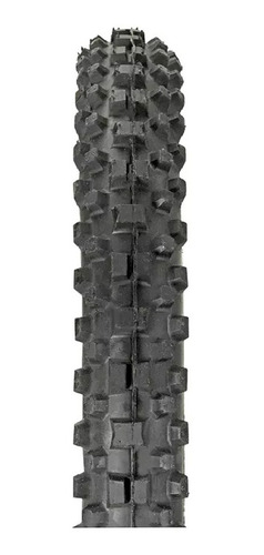 Cubierta 70 100 19 Horng Fortune F807 Cross Off Road C