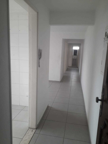 Imagem 13 de 22 de Apartamento Em Jardim Prudência, São Paulo/sp De 70m² 3 Quartos À Venda Por R$ 310.000,00 - Ap1522739-s