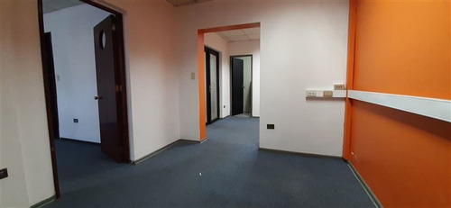 Local Comercial En Venta En Providencia