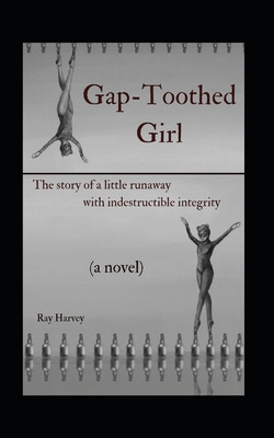 Libro Gap-toothed Girl: The Story Of A Little Lakota Runa...