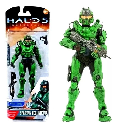 Halo Mega Bloks Tanque 2011 Warthog 10 Aniversario N.u.e.v.o (Usado)