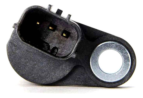 Sensor Ckp Para Honda Accord 2.4 2003 2004 2005 2006 2007