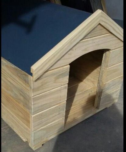 Hermosas Cuchas!