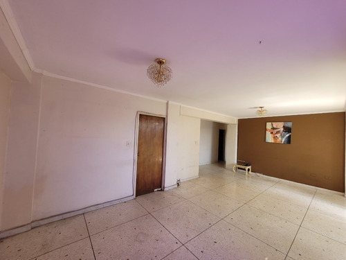 Imagen 2 de 19 de Apartamento En Venta En Calicanto, Desocupado Y Listo 04121994409