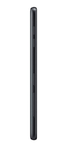 Imagen 3 de 4 de Samsung Galaxy J7 Pro 16 GB negro 3 GB RAM