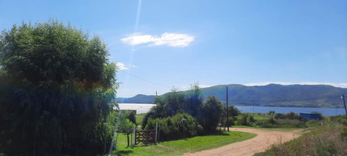 Imagen 2 de 11 de Venta - Lote - Potrero De Garay - Barrio Del Lago