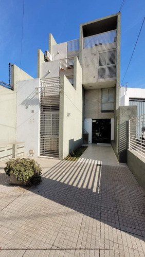 Imagen 3 de 13 de Venta Departamento 1 Dormitorio Bª Cofico) (bv. Los Andes) Apto Credito