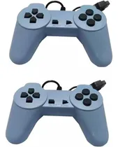 Comprar Joystick Family Game 8 Bits Ficha 9 Pines Alien X4 Unidades