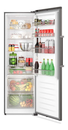 Geladeira Electrolux Experience Com Autosense 355l (rti4s) 110v