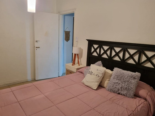 Casa Quinta 6 Ambientes En Pontevedra En Alquiler