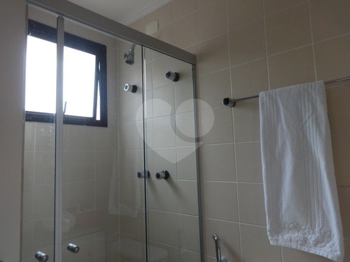 Imagem 17 de 30 de Apartamento-são Paulo-real Parque | Ref.: Reo331855 - Reo331855