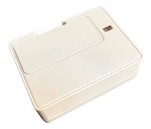 Imagen 4 de 5 de Pack Cargador + Para Batería De Braava Jet 240 Santiago