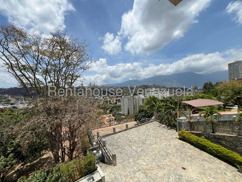 Ls Vende Casa Terrazas Del Club Hipico