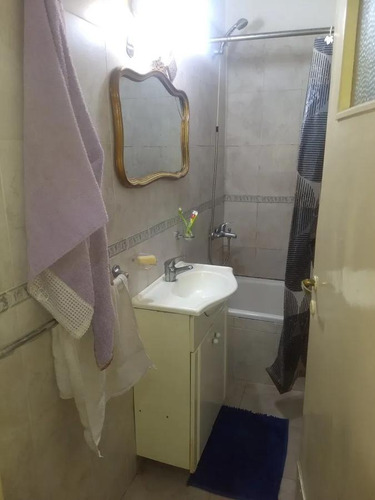 Imagen 5 de 11 de Ph En Venta - 2 Dormitorios 1 Baño 73mts2 - Tablada, La Matanza