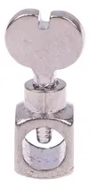 Comprar Porta Aguja Maquina Coser Singer Antigua