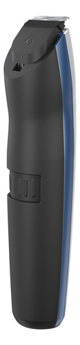 Cortadora Gama Gt557 Sport Wet&dry Inalámbrica Batería