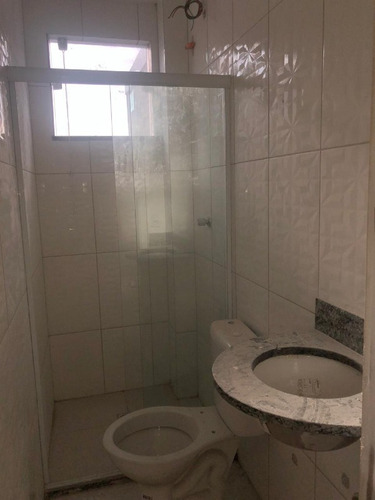 Vendo Apartamento Em Excelente Localização - 4468