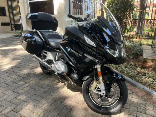 R 1250 Rt 2023