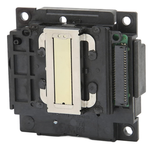 Cabeça De Impressora Epson L355 Original | L3150 | L4150
