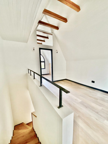 Remodelada 5d3b Clínica Alemana