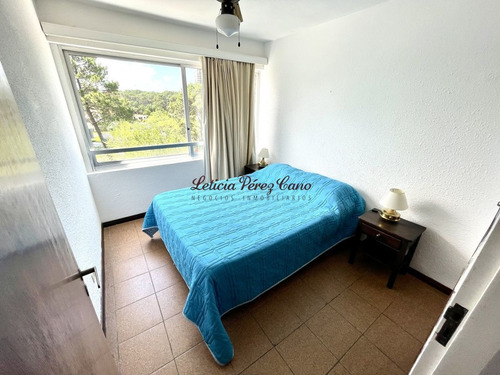 Imagen 9 de 19 de Oportunidad Venta Apartamento 2 Dormitorios En Roosevelt