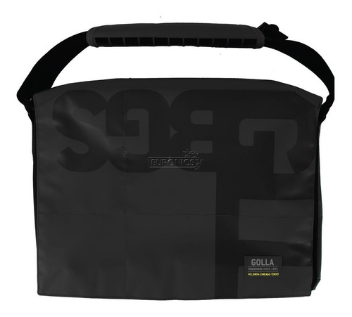 Bolso Funda Golla G1452 Toledo Notebook Tablet Hasta 11  