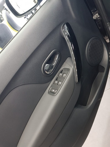 Renault Logan Intens 1.6 Jk