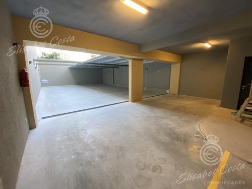 Imagen 4 de 30 de Departamento - Lanús Este