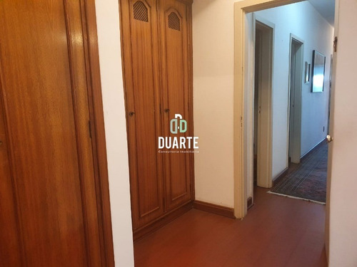 Imagem 20 de 30 de Apartamento - Ap04219 - 69888160