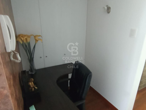 Duplex Full Amoblado, Sector Sur