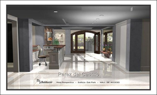 Venta Apartamento Carrasco 3 Dormitorios Con Renta