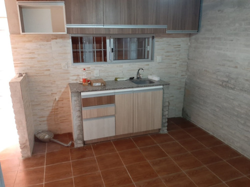 Imagen 3 de 18 de Venta En San Luis, 3 Dorm, 2 Baños 615sl