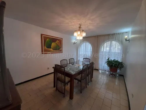 Casa Venta El Marques